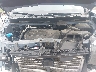 5FPYK3F17PB****** Repairable 2023 Honda Ridgeline in Saint Louis