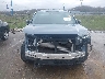 5FPYK3F17PB****** Used 2023 Honda Ridgeline in Illinois State