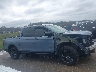 5FPYK3F17PB****** Repairable 2023 Honda Ridgeline in Illinois State