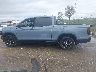 5FPYK3F17PB****** Salvage 2023 Honda Ridgeline