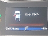 5FPYK3F17PB****** Wrecked 2023 Honda Ridgeline