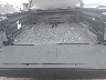 5FPYK3F17PB****** Repairable 2023 Honda Ridgeline