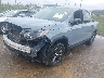 5FPYK3F17PB****** Used and Repairable 2023 Honda Ridgeline in Saint Louis