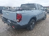 5FPYK3F17PB****** Salvage and Wrecked 2023 Honda Ridgeline in Illinois State
