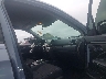 5FPYK3F17PB****** Used and Repairable 2023 Honda Ridgeline in Illinois State