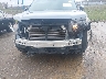 5FPYK3F17PB****** Salvage and Repairable 2023 Honda Ridgeline in Illinois State