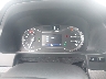 5FPYK3F17PB****** Salvage 2023 Honda Ridgeline in Saint Louis
