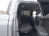 5FPYK3F17PB****** Wrecked 2023 Honda Ridgeline in Saint Louis