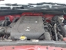 5TFHY5F15FX****** Reparables 2015 Toyota Tundra en Long Island