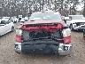 5TFHY5F15FX****** Destrozados 2015 Toyota Tundra en Estado de Nueva York