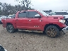 5TFHY5F15FX****** Usados 2015 Toyota Tundra en Estado de Nueva York
