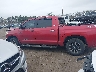 5TFHY5F15FX****** Reparables 2015 Toyota Tundra en Estado de Nueva York