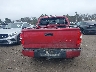 5TFHY5F15FX****** Destrozados 2015 Toyota Tundra