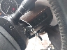 5TFHY5F15FX****** Salvamento 2015 Toyota Tundra en Estado de Nueva York