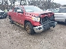5TFHY5F15FX****** Salvamento y Destrozados 2015 Toyota Tundra en Long Island