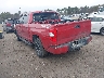 5TFHY5F15FX****** Salvamento y Reparables 2015 Toyota Tundra en Long Island