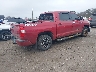 5TFHY5F15FX****** Salvamento y Destrozados 2015 Toyota Tundra en Estado de Nueva York