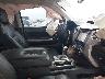 5TFHY5F15FX****** Usados y Reparables 2015 Toyota Tundra en Estado de Nueva York