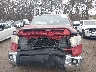 5TFHY5F15FX****** Salvamento y Reparables 2015 Toyota Tundra en Estado de Nueva York