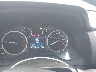 5TFHY5F15FX****** Salvamento 2015 Toyota Tundra en Long Island