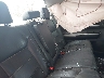 5TFHY5F15FX****** Destrozados 2015 Toyota Tundra en Long Island