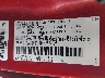 5TFHY5F15FX****** Usados 2015 Toyota Tundra en Long Island