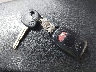 5NPDH4AE1EH****** Salvage 2014 Hyundai Elantra in Oregon State