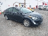 5NPDH4AE1EH****** Salvage and Wrecked 2014 Hyundai Elantra in Portland