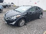5NPDH4AE1EH****** Used and Repairable 2014 Hyundai Elantra in Portland