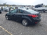 5NPDH4AE1EH****** Salvage and Repairable 2014 Hyundai Elantra in Portland