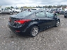 5NPDH4AE1EH****** Salvage and Wrecked 2014 Hyundai Elantra in Oregon State