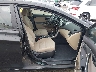 5NPDH4AE1EH****** Used and Repairable 2014 Hyundai Elantra in Oregon State