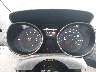 5NPDH4AE1EH****** Salvage 2014 Hyundai Elantra in Portland