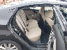 5NPDH4AE1EH****** Wrecked 2014 Hyundai Elantra in Portland