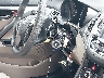 5NPDH4AE1EH****** Salvage and Repairable 2014 Hyundai Elantra in Oregon State