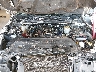 3C6UR5CL5EG****** Repairable 2014 RAM 2500 in Shreveport