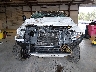 3C6UR5CL5EG****** Used 2014 RAM 2500 in Louisiana State