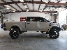 3C6UR5CL5EG****** Repairable 2014 RAM 2500 in Louisiana State