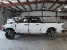 3C6UR5CL5EG****** Salvage 2014 RAM 2500