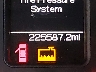 3C6UR5CL5EG****** Wrecked 2014 RAM 2500