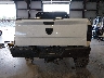 3C6UR5CL5EG****** Used 2014 RAM 2500