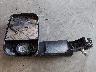 3C6UR5CL5EG****** Wrecked 2014 RAM 2500 in Louisiana State