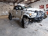 3C6UR5CL5EG****** Salvage and Wrecked 2014 RAM 2500 in Shreveport