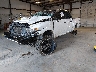 3C6UR5CL5EG****** Used and Repairable 2014 RAM 2500 in Shreveport