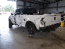 3C6UR5CL5EG****** Salvage and Repairable 2014 RAM 2500 in Shreveport