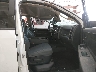 3C6UR5CL5EG****** Used and Repairable 2014 RAM 2500 in Louisiana State