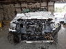 3C6UR5CL5EG****** Salvage and Repairable 2014 RAM 2500 in Louisiana State