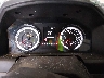 3C6UR5CL5EG****** Salvage 2014 RAM 2500 in Shreveport