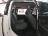 3C6UR5CL5EG****** Wrecked 2014 RAM 2500 in Shreveport