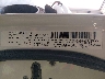 3C6UR5CL5EG****** Used 2014 RAM 2500 in Shreveport